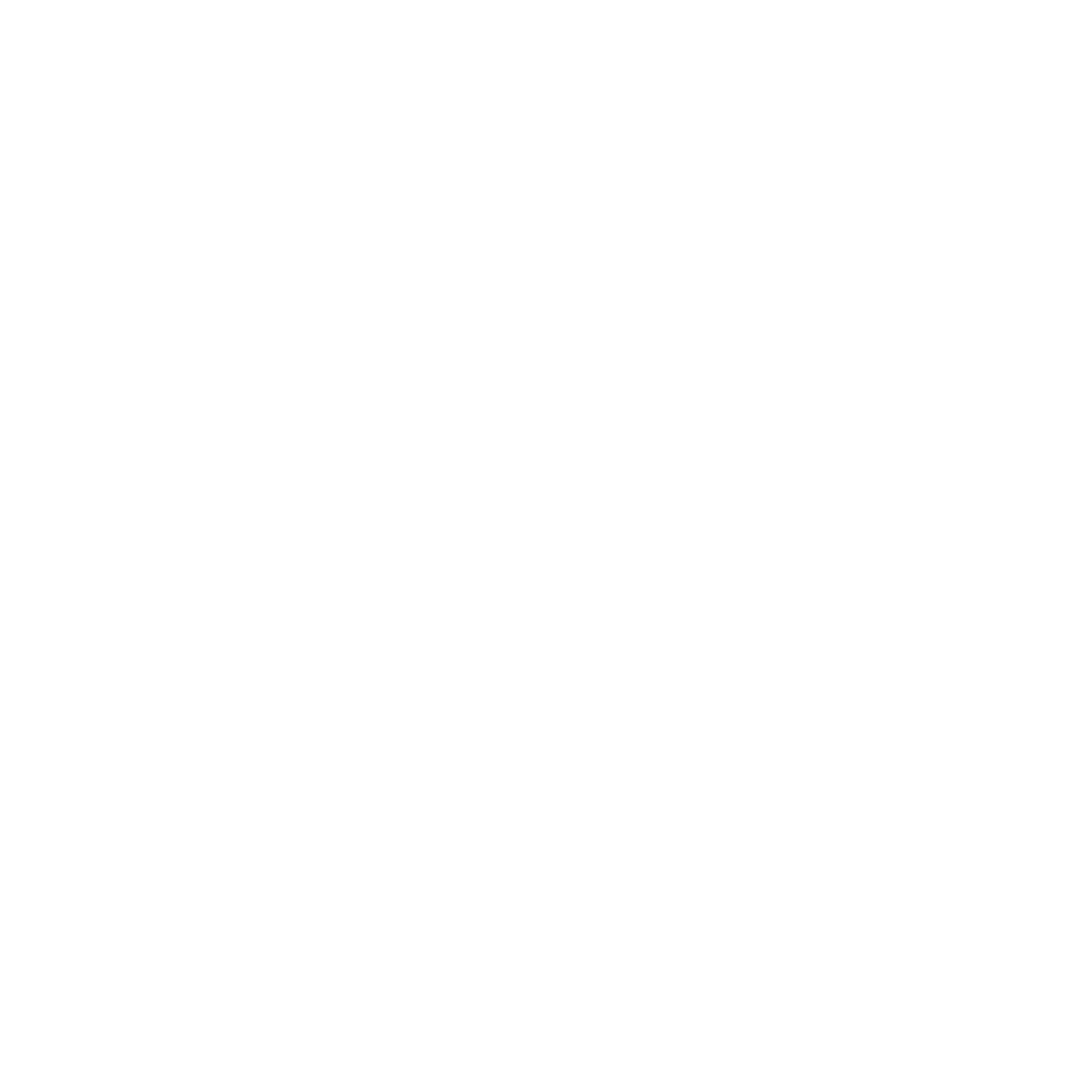 FlexVault