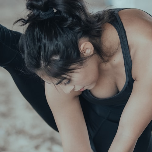 Nutrition for Performance Guide