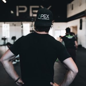 Strength Training Program
