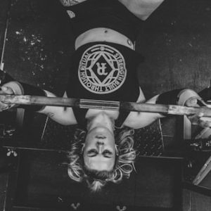 Flexibility Improvement Program